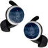 Capricorn Constellation Google Pixel Buds Skin